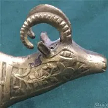 قوچ
