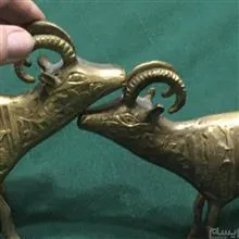 قوچ