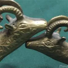 قوچ