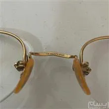 عینک