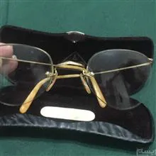 عینک