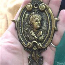 تندیس