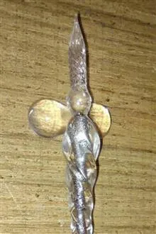 قلم