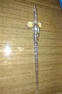 قلم
