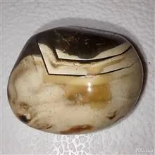 عقیق