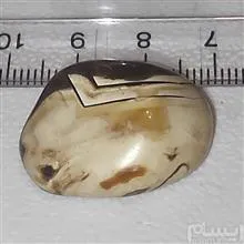 عقیق