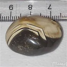 عقیق