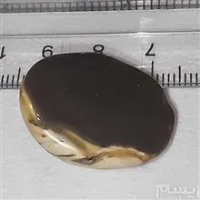 عقیق