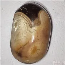 عقیق