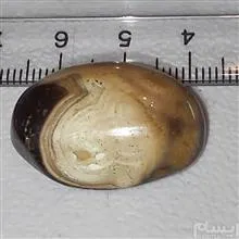 عقیق
