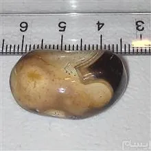 عقیق