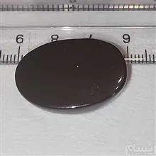 عقیق