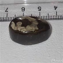 عقیق