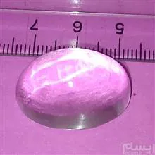 نگین