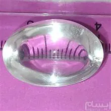 نگین