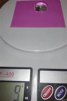 نگین