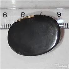 عقیق