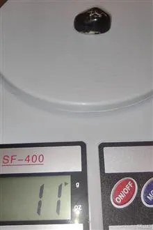 عقیق