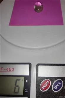 نگین