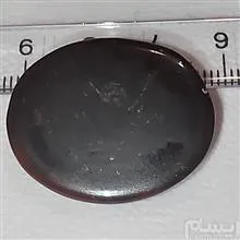 عقیق