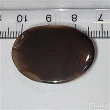 عقیق
