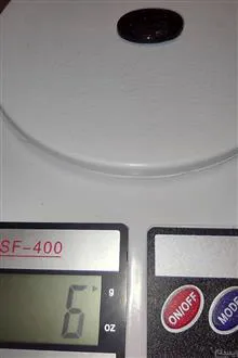 عقیق