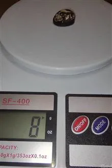 عقیق