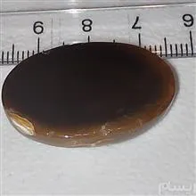عقیق