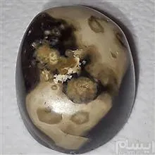 عقیق