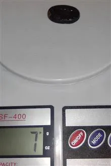 عقیق