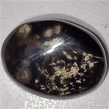 عقیق