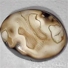 عقیق
