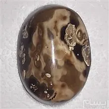 عقیق