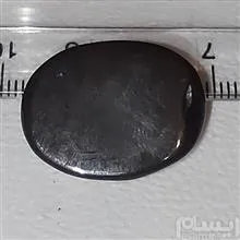 عقیق