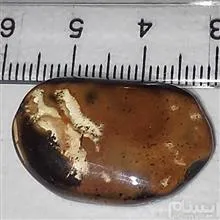عقیق