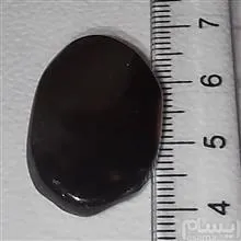 عقیق