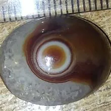نگین