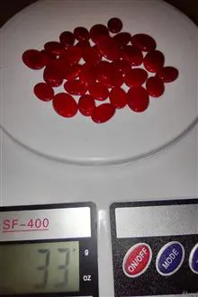35
