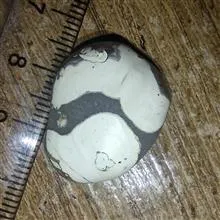 مهره