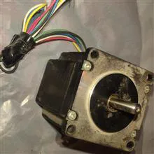 الکترو موتور سه فاز یک اسب تخفیف خورد الکترو موتور سه فاز یک اسب تخفیف خورد