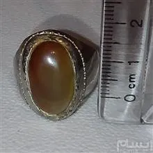 انگشتر