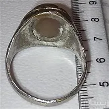 انگشتر
