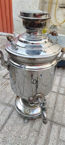 سماور