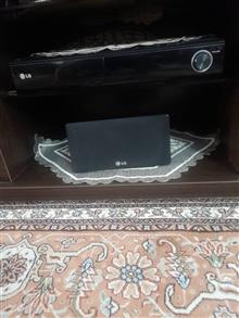 اسپیکر