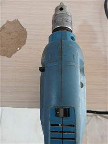 دریل