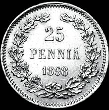 سکه