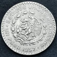 سکه