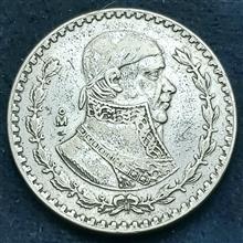 سکه