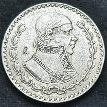 سکه