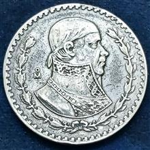 سکه